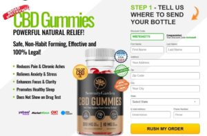 Click Here and Get Extra Benefits From Its Official Website.